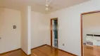 Foto 4 de Apartamento com 1 Quarto à venda, 42m² em Rubem Berta, Porto Alegre