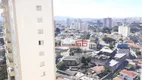 Foto 23 de Apartamento com 2 Quartos à venda, 79m² em Freguesia do Ó, São Paulo