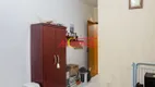 Foto 13 de Sobrado com 3 Quartos à venda, 98m² em Jardim Cotinha, São Paulo