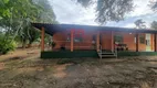 Foto 30 de Fazenda/Sítio com 3 Quartos à venda, 5m² em Jardim Imperial, Bauru