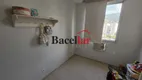 Foto 14 de Apartamento com 3 Quartos à venda, 107m² em Grajaú, Rio de Janeiro