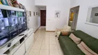 Foto 2 de Apartamento com 2 Quartos à venda, 50m² em Zumbi, Rio de Janeiro