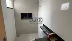 Foto 9 de Casa com 2 Quartos à venda, 65m² em Centro, Uberlândia