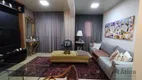 Foto 2 de Apartamento com 2 Quartos à venda, 75m² em Gleba Fazenda Palhano, Londrina