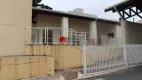 Foto 35 de Apartamento com 3 Quartos à venda, 55m² em Afonso Pena, São José dos Pinhais