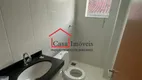 Foto 12 de Apartamento com 2 Quartos à venda, 50m² em Etelvina Carneiro, Belo Horizonte