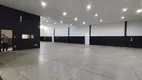 Foto 49 de Galpão/Depósito/Armazém para alugar, 725m² em SIM, Feira de Santana