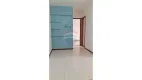 Foto 2 de Apartamento com 2 Quartos para alugar, 40m² em Bandeirantes, Juiz de Fora