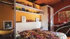 Foto 30 de Casa de Condomínio com 4 Quartos à venda, 480m² em Chácara dos Junqueiras, Carapicuíba