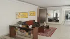 Foto 42 de Apartamento com 3 Quartos à venda, 120m² em Bela Vista, São Paulo