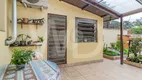 Foto 19 de Casa com 3 Quartos à venda, 300m² em Vila Ipiranga, Porto Alegre
