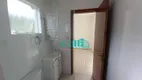 Foto 31 de Casa com 2 Quartos à venda, 144m² em Ingleses do Rio Vermelho, Florianópolis