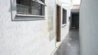 Foto 12 de Casa com 4 Quartos à venda, 330m² em Vila Matilde, São Paulo