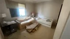 Foto 15 de Apartamento com 2 Quartos para alugar, 150m² em Jardim Paulista, São Paulo