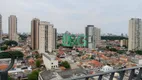 Foto 6 de Apartamento com 4 Quartos à venda, 309m² em Ipiranga, São Paulo