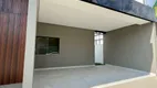 Foto 11 de Casa de Condomínio com 3 Quartos à venda, 270m² em Ponta Negra, Manaus
