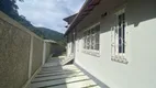 Foto 21 de Casa de Condomínio com 4 Quartos à venda, 230m² em Granja Comary, Teresópolis