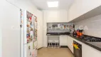 Foto 26 de Casa com 4 Quartos à venda, 294m² em Jardins, São Paulo