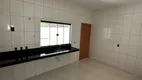 Foto 13 de Casa com 2 Quartos à venda, 100m² em Vila Oliveira, Aparecida de Goiânia