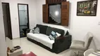 Foto 10 de Casa com 3 Quartos à venda, 110m² em Cocaia, Ilhabela