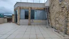 Foto 63 de Cobertura com 3 Quartos à venda, 200m² em Vila Nova, Cabo Frio