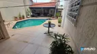 Foto 6 de Sobrado com 3 Quartos à venda, 330m² em Centro, Campo Grande