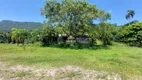 Foto 8 de Fazenda/Sítio com 3 Quartos à venda, 52000m² em Ratones, Florianópolis