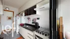 Foto 29 de Apartamento com 2 Quartos à venda, 57m² em Vila Andrade, São Paulo