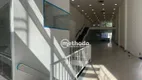 Foto 4 de Ponto Comercial para venda ou aluguel, 706m² em Jardim Guanabara, Campinas