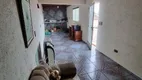 Foto 27 de Casa com 2 Quartos à venda, 160m² em Vila Padovan, Botucatu