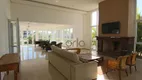 Foto 36 de Casa de Condomínio com 4 Quartos à venda, 266m² em Condominio Sea Coast, Xangri-lá