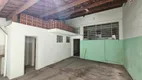 Foto 9 de Galpão/Depósito/Armazém com 2 Quartos à venda, 345m² em Belenzinho, São Paulo