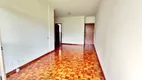 Foto 6 de Apartamento com 3 Quartos à venda, 85m² em Tubalina, Uberlândia