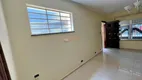 Foto 3 de Sobrado com 3 Quartos à venda, 126m² em Rudge Ramos, São Bernardo do Campo