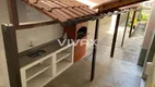 Foto 18 de Apartamento com 2 Quartos à venda, 50m² em Engenho Novo, Rio de Janeiro