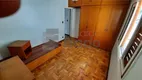 Foto 5 de Casa com 3 Quartos à venda, 150m² em Santana, São Paulo