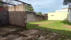 Foto 7 de Imóvel Comercial com 2 Quartos para alugar, 65m² em Jardim Novo Horizonte, São Carlos