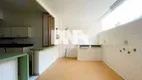 Foto 15 de Apartamento com 3 Quartos à venda, 288m² em Laranjeiras, Rio de Janeiro