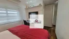 Foto 9 de Apartamento com 3 Quartos à venda, 100m² em Jardim Flor da Montanha, Guarulhos