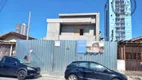 Foto 2 de Casa de Condomínio com 2 Quartos à venda, 56m² em Vila Caicara, Praia Grande