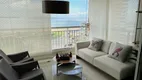 Foto 10 de Apartamento com 3 Quartos à venda, 268m² em Ponta D'areia, São Luís