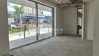 Foto 8 de Ponto Comercial para alugar, 51m² em Botafogo, Campinas