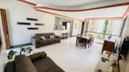 Foto 23 de Casa com 4 Quartos à venda, 360m² em Itapoã, Belo Horizonte