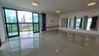 Foto 8 de Apartamento com 5 Quartos à venda, 213m² em Cabo Branco, João Pessoa