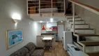 Foto 5 de Flat com 1 Quarto para alugar, 40m² em Moema, São Paulo
