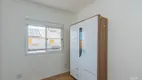 Foto 16 de Casa de Condomínio com 3 Quartos à venda, 136m² em Olaria, Canoas