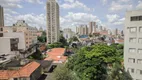 Foto 11 de Apartamento com 1 Quarto para alugar, 42m² em Santana, São Paulo