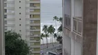 Foto 15 de Apartamento com 3 Quartos para alugar, 115m² em Praia das Pitangueiras, Guarujá