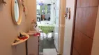 Foto 8 de Apartamento com 2 Quartos à venda, 54m² em Cavalhada, Porto Alegre