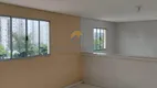 Foto 14 de Casa com 3 Quartos para alugar, 300m² em Jardim Germania, São Paulo